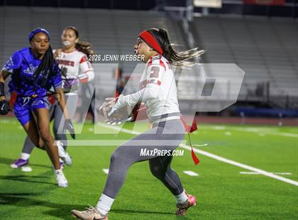 Thumbnail 3 in Arbor View @ Basic photogallery.