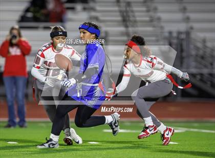 Thumbnail 2 in Arbor View @ Basic photogallery.