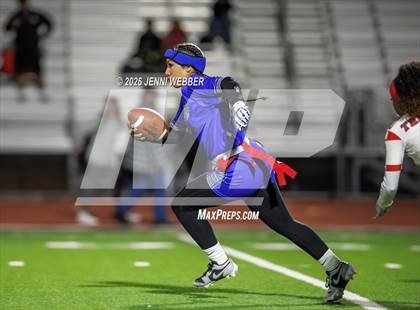 Thumbnail 1 in Arbor View @ Basic photogallery.