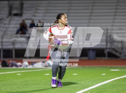 Thumbnail 1 in Arbor View @ Basic photogallery.