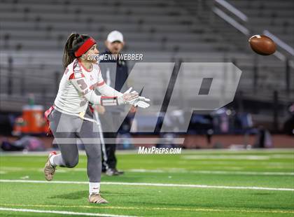 Thumbnail 3 in Arbor View @ Basic photogallery.