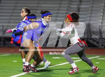 Thumbnail 2 in Arbor View @ Basic photogallery.