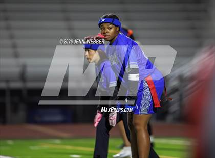 Thumbnail 1 in Arbor View @ Basic photogallery.