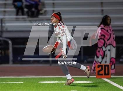 Thumbnail 1 in Arbor View @ Basic photogallery.