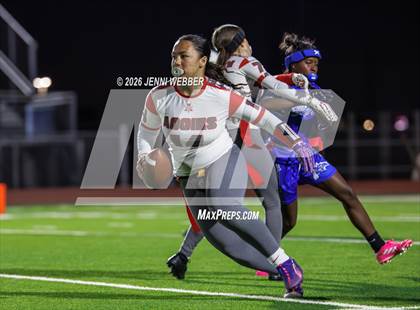 Thumbnail 2 in Arbor View @ Basic photogallery.