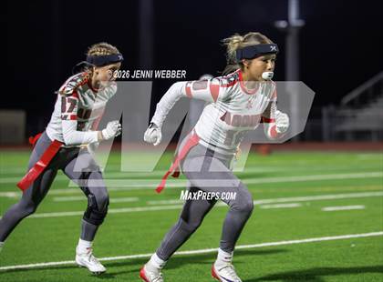 Thumbnail 2 in Arbor View @ Basic photogallery.