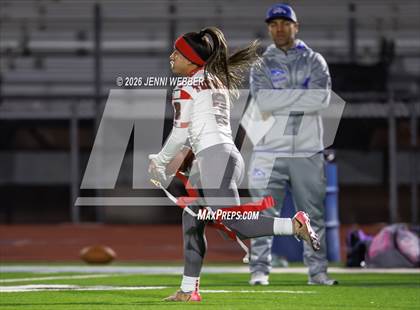 Thumbnail 1 in Arbor View @ Basic photogallery.