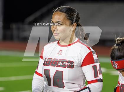 Thumbnail 3 in Arbor View @ Basic photogallery.