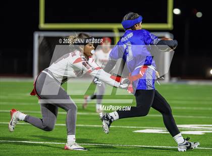 Thumbnail 2 in Arbor View @ Basic photogallery.