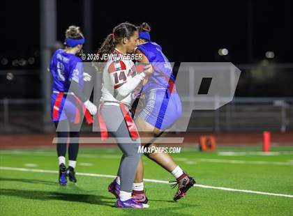 Thumbnail 1 in Arbor View @ Basic photogallery.