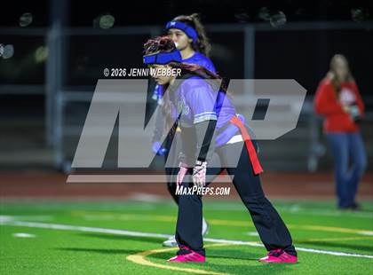 Thumbnail 3 in Arbor View @ Basic photogallery.