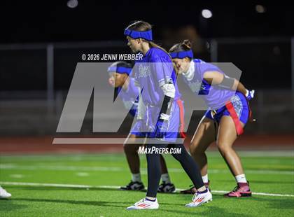 Thumbnail 2 in Arbor View @ Basic photogallery.