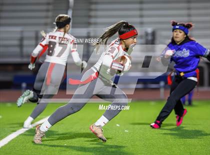 Thumbnail 2 in Arbor View @ Basic photogallery.