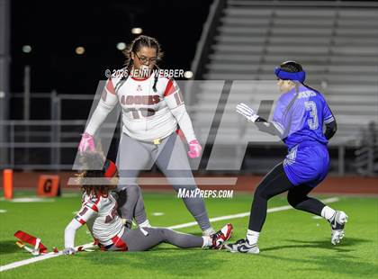 Thumbnail 3 in Arbor View @ Basic photogallery.