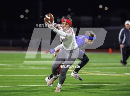 Thumbnail 3 in Arbor View @ Basic photogallery.