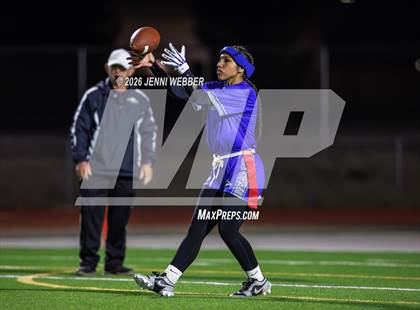 Thumbnail 3 in Arbor View @ Basic photogallery.