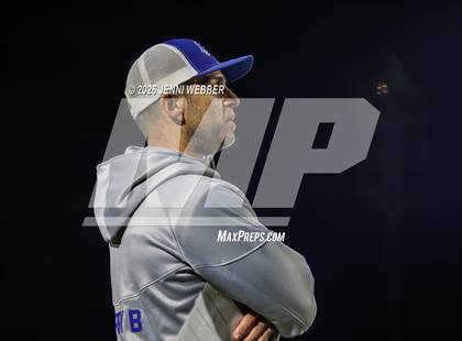 Thumbnail 2 in Arbor View @ Basic photogallery.