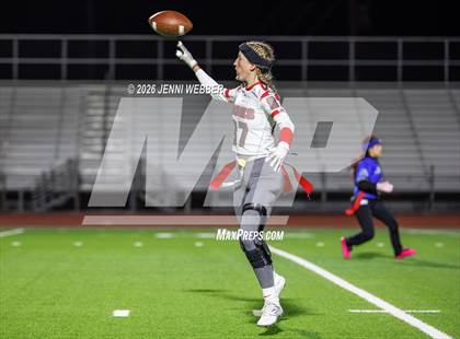 Thumbnail 2 in Arbor View @ Basic photogallery.