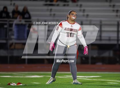 Thumbnail 1 in Arbor View @ Basic photogallery.