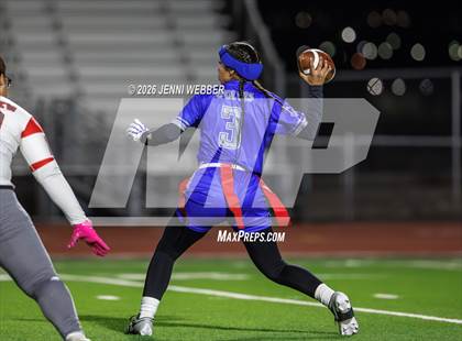 Thumbnail 3 in Arbor View @ Basic photogallery.