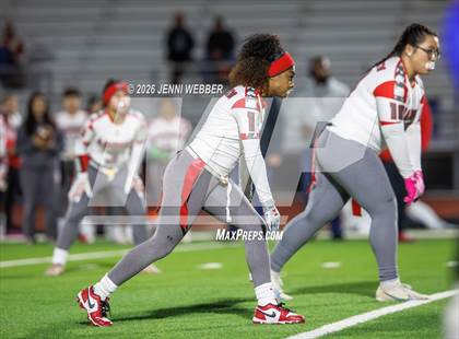 Thumbnail 1 in Arbor View @ Basic photogallery.