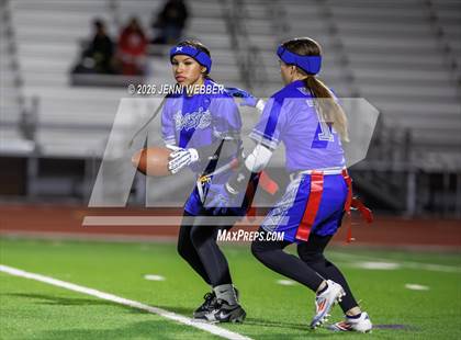 Thumbnail 2 in Arbor View @ Basic photogallery.