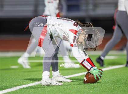 Thumbnail 3 in Arbor View @ Basic photogallery.