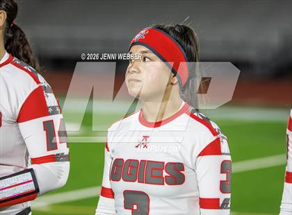 Thumbnail 2 in Arbor View @ Basic photogallery.