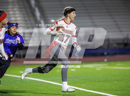 Thumbnail 3 in Arbor View @ Basic photogallery.