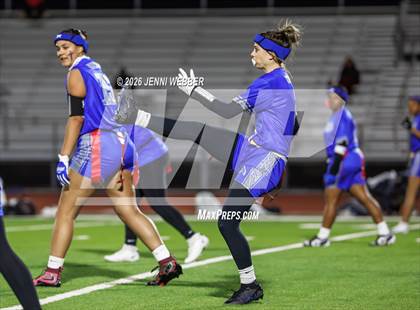 Thumbnail 2 in Arbor View @ Basic photogallery.