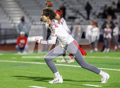 Thumbnail 2 in Arbor View @ Basic photogallery.