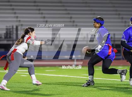 Thumbnail 1 in Arbor View @ Basic photogallery.