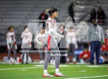 Thumbnail 3 in Arbor View @ Basic photogallery.