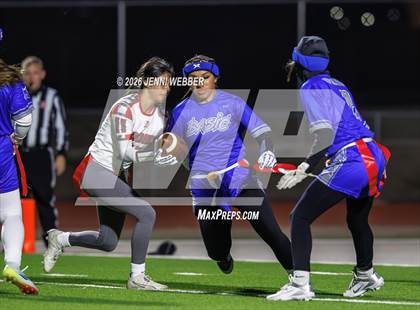 Thumbnail 1 in Arbor View @ Basic photogallery.