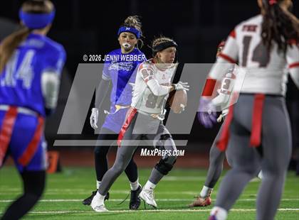 Thumbnail 1 in Arbor View @ Basic photogallery.