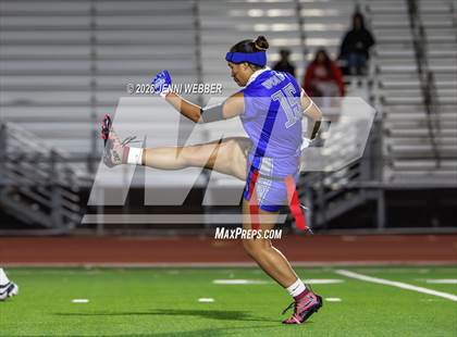 Thumbnail 1 in Arbor View @ Basic photogallery.