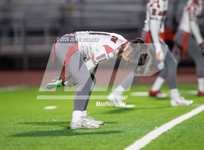 Thumbnail 2 in Arbor View @ Basic photogallery.