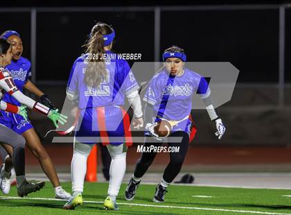 Thumbnail 3 in Arbor View @ Basic photogallery.