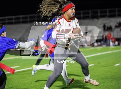 Thumbnail 1 in Arbor View @ Basic photogallery.