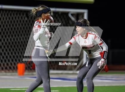 Thumbnail 3 in Arbor View @ Basic photogallery.