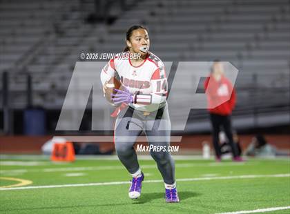 Thumbnail 1 in Arbor View @ Basic photogallery.