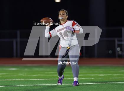 Thumbnail 3 in Arbor View @ Basic photogallery.