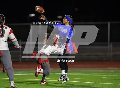 Thumbnail 1 in Arbor View @ Basic photogallery.