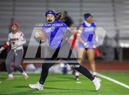 Thumbnail 3 in Arbor View @ Basic photogallery.