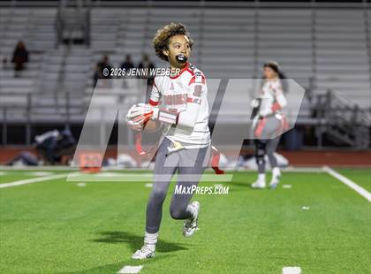 Thumbnail 3 in Arbor View @ Basic photogallery.