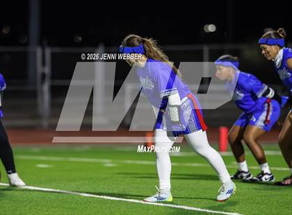 Thumbnail 2 in Arbor View @ Basic photogallery.