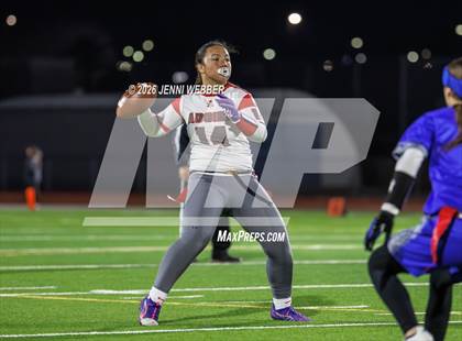 Thumbnail 1 in Arbor View @ Basic photogallery.