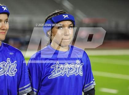 Thumbnail 3 in Arbor View @ Basic photogallery.