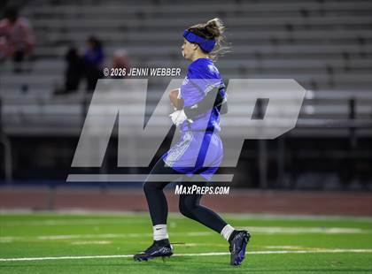 Thumbnail 1 in Arbor View @ Basic photogallery.