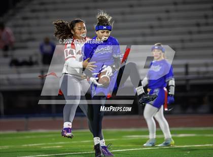 Thumbnail 3 in Arbor View @ Basic photogallery.